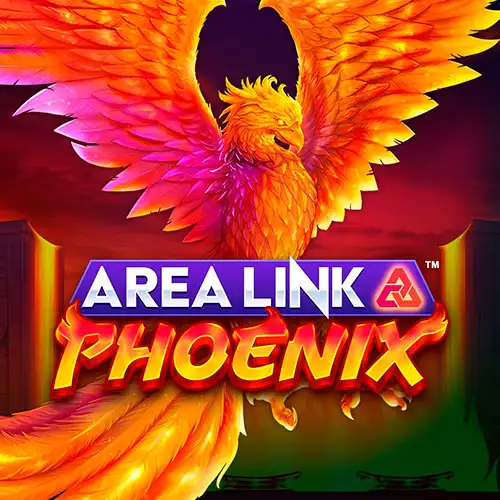 Area Link Phoenix логотип