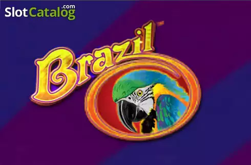 Brazil логотип Brazil логотип