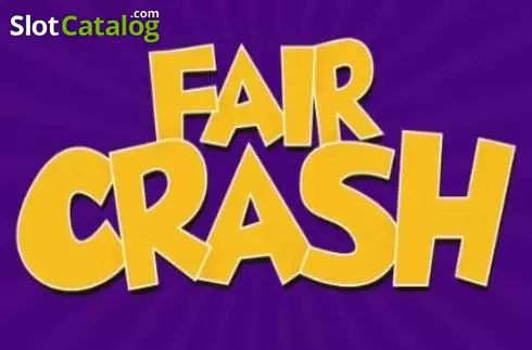 Fair Crash слот