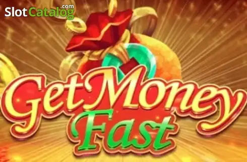 Get Money Fast слот