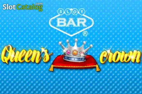 Queens Crown слот
