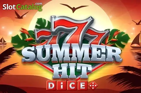 777 Sumer Hit Dice слот