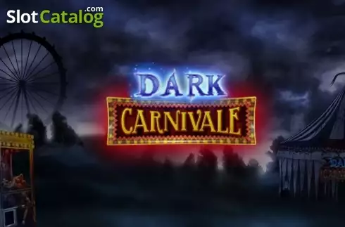 Dark Carnivale логотип Dark Carnivale логотип