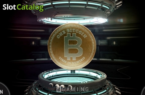 Скрин2. Heads & Tails (BGaming) слот