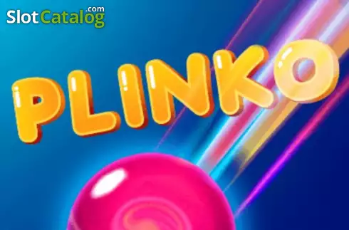 Plinko (BGAMING) слот
