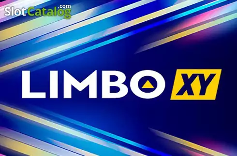 Limbo XY BGAMING
