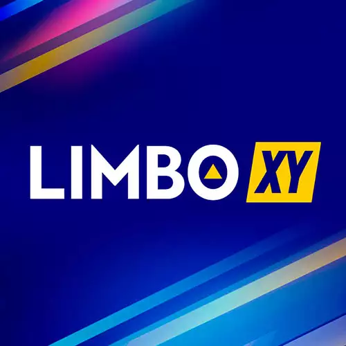 Limbo XY логотип