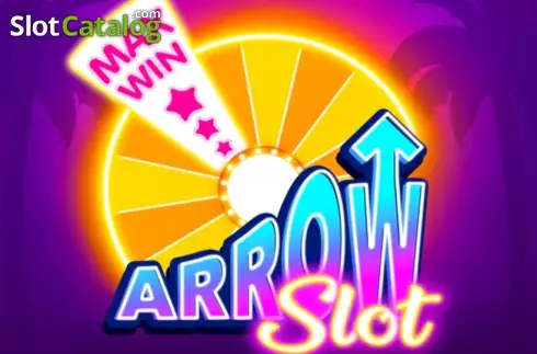 Arrow Slot слот