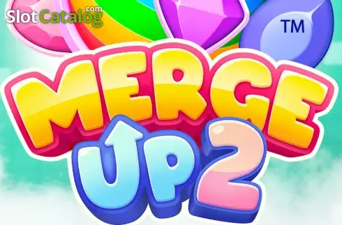 Merge Up 2 BGAMING
