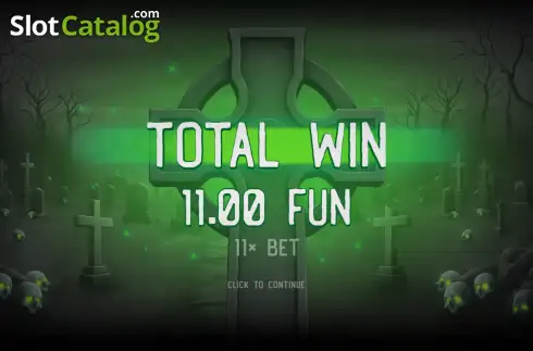 Скрин3. Face Off (BGAMING) слот