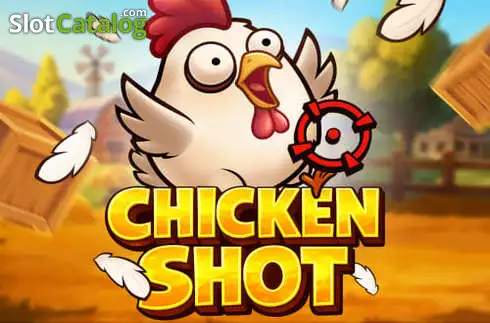 Chicken Shot BGAMING