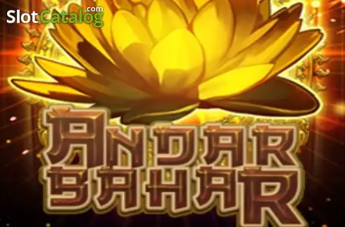 Andar Bahar (BP Games) слот