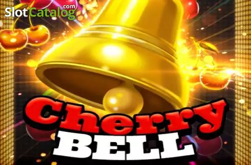 Cherry Bell слот