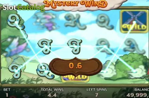 Скрин7. Mystery Wind слот