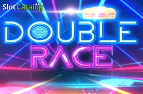 Double Race слот