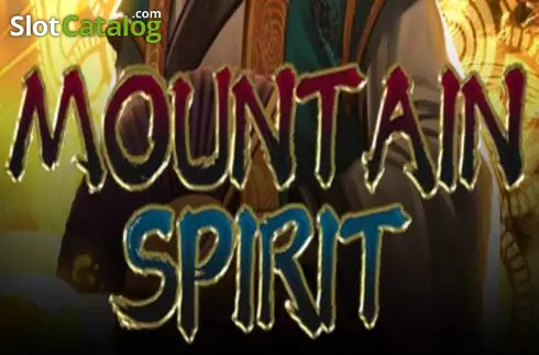 Mountain Spirit слот