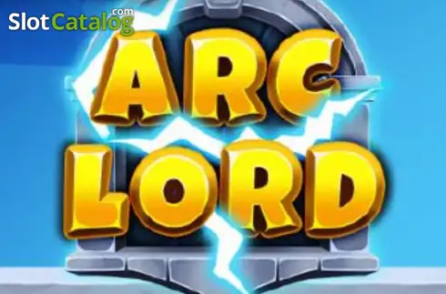 Arc Lord слот