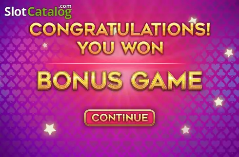 Скрин4. Hit Coins Hold and Spin слот