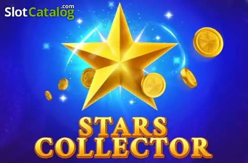 Stars Collector слот