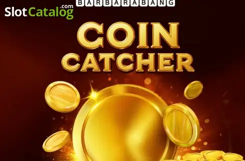 Coin Catcher слот