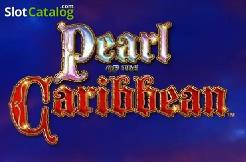 Pearl of the Caribbean слот