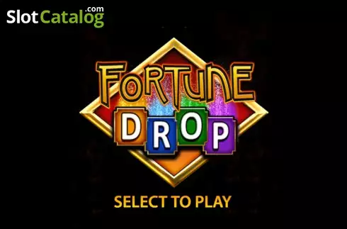 Скрин9. Flame of Fortune (Barcrest) слот