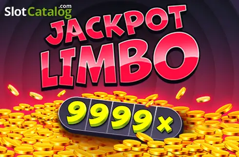 Jackpot Limbo слот