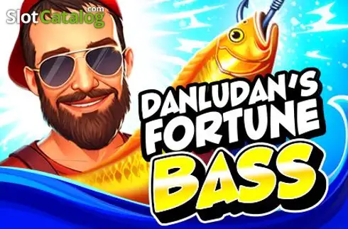 DanLudan's Fortune Bass слот