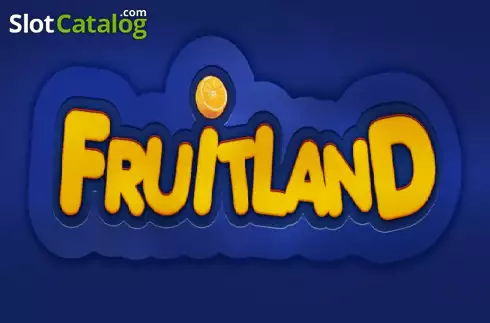 Fruitland слот
