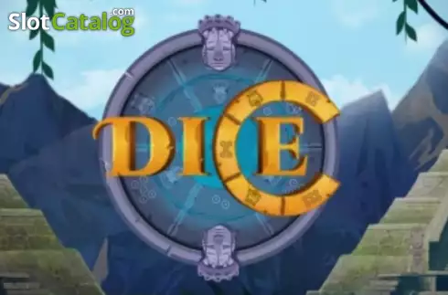 Dice (BetConstruct) слот