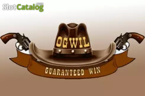 Ogwil слот