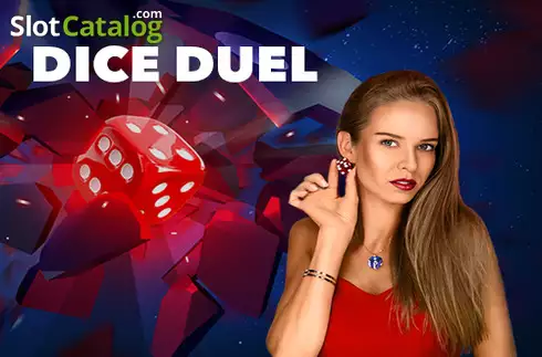 Dice Duel (BetGames) слот