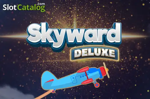Skyward Deluxe слот