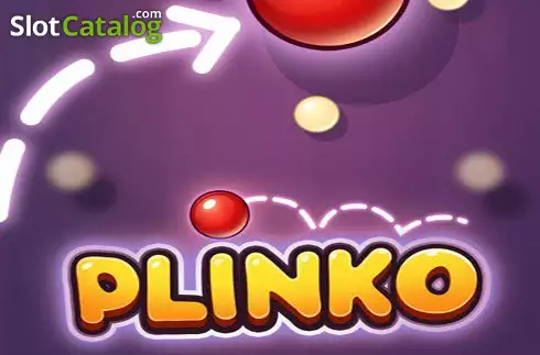 Plinko (Betilus Gaming) слот