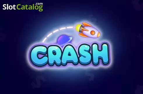 Crash (Betilus Gaming) слот