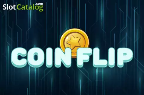 CoinFlip (Betilus Gaming) слот