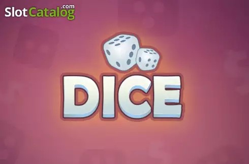 Dice (Betilus Gaming) слот