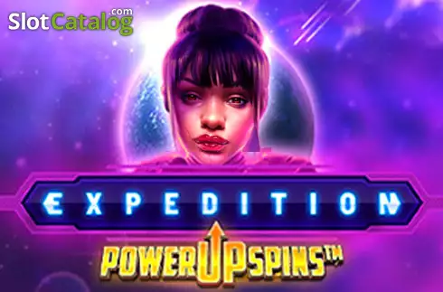 Expedition логотип Expedition логотип