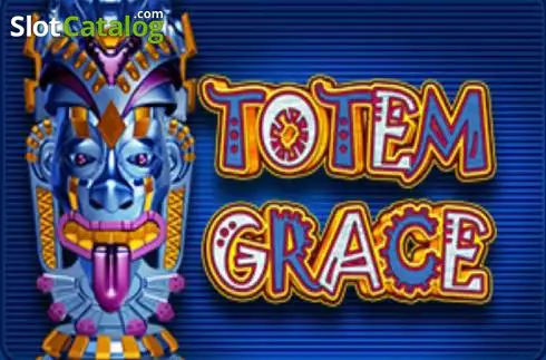 Totem Grace слот
