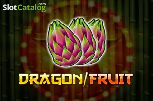 Dragon Fruit (Betsense) логотип Dragon Fruit (Betsense) логотип