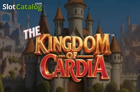 Выбор функций