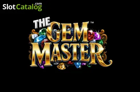 The Gem Master слот