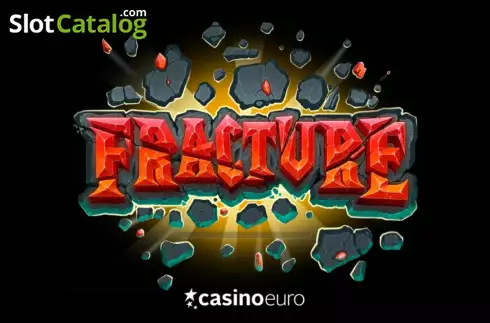 Fracture слот Fracture слот