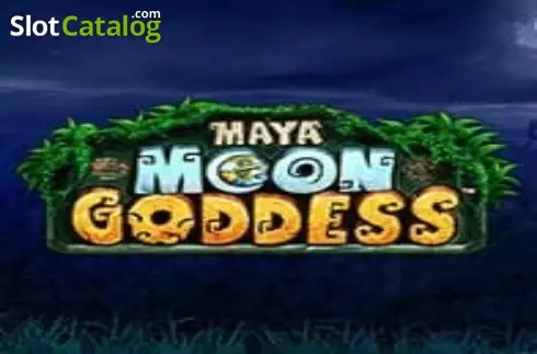 Maya Moon Goddess Betsson Group