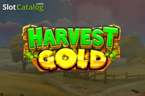 Harvest Gold слот Harvest Gold слот
