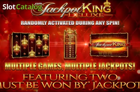 Скрин2. Super Diamond Deluxe слот