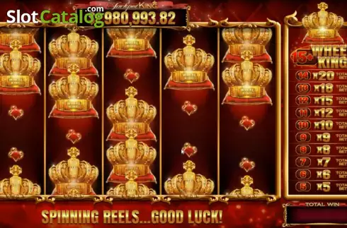 Скрин8. Super Diamond Deluxe слот