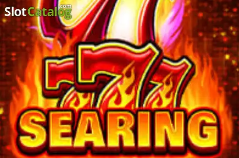 777 Searing слот
