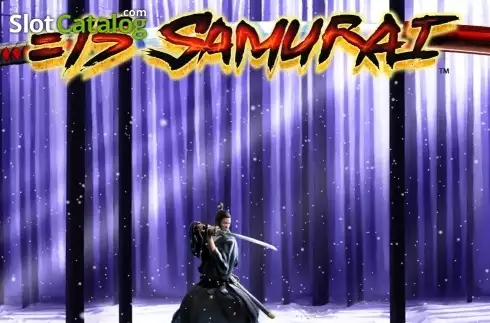 15 Samurai логотип 15 Samurai логотип