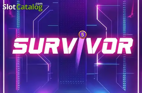 Survivor слот